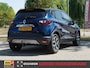 Renault Captur TCe 90pk Intens | Two-Tone | Carplay | Camera | Trekhaak |