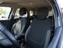 Renault Captur TCe 90pk Intens | Two-Tone | Carplay | Camera | Trekhaak |
