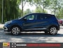 Renault Captur TCe 90pk Intens | Two-Tone | Carplay | Camera | Trekhaak |