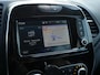 Renault Captur TCe 90pk Intens | Two-Tone | Carplay | Camera | Trekhaak |