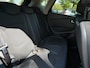 Renault Captur TCe 90pk Intens | Two-Tone | Carplay | Camera | Trekhaak |