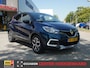 Renault Captur TCe 90pk Intens | Two-Tone | Carplay | Camera | Trekhaak |