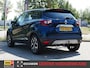 Renault Captur TCe 90pk Intens | Two-Tone | Carplay | Camera | Trekhaak |