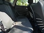 Renault Captur TCe 90pk Intens | Two-Tone | Carplay | Camera | Trekhaak |