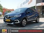 Renault Captur TCe 90pk Intens | Two-Tone | Carplay | Camera | Trekhaak |
