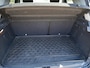 Renault Captur TCe 90pk Intens | Two-Tone | Carplay | Camera | Trekhaak |