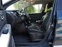 Renault Captur TCe 90pk Intens | Two-Tone | Carplay | Camera | Trekhaak |