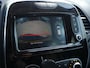 Renault Captur TCe 90pk Intens | Two-Tone | Carplay | Camera | Trekhaak |
