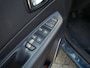 Renault Captur TCe 90pk Intens | Two-Tone | Carplay | Camera | Trekhaak |