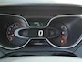 Renault Captur TCe 90pk Intens | Two-Tone | Carplay | Camera | Trekhaak |