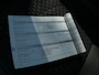 Renault Captur TCe 90pk Intens | Two-Tone | Carplay | Camera | Trekhaak |