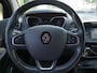 Renault Captur TCe 90pk Intens | Two-Tone | Carplay | Camera | Trekhaak |
