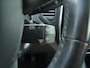 Renault Captur TCe 90pk Intens | Two-Tone | Carplay | Camera | Trekhaak |