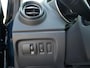 Renault Captur TCe 90pk Intens | Two-Tone | Carplay | Camera | Trekhaak |