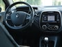 Renault Captur TCe 90pk Intens | Two-Tone | Carplay | Camera | Trekhaak |