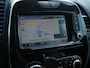 Renault Captur TCe 90pk Intens | Two-Tone | Carplay | Camera | Trekhaak |