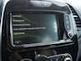 Renault Captur TCe 90pk Intens | Two-Tone | Carplay | Camera | Trekhaak |