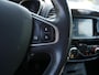 Renault Captur TCe 90pk Intens | Two-Tone | Carplay | Camera | Trekhaak |