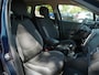 Renault Captur TCe 90pk Intens | Two-Tone | Carplay | Camera | Trekhaak |