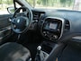 Renault Captur TCe 90pk Intens | Two-Tone | Carplay | Camera | Trekhaak |