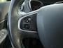 Renault Captur TCe 90pk Intens | Two-Tone | Carplay | Camera | Trekhaak |