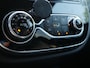 Renault Captur TCe 90pk Intens | Two-Tone | Carplay | Camera | Trekhaak |