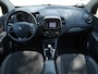 Renault Captur TCe 90pk Intens | Two-Tone | Carplay | Camera | Trekhaak |
