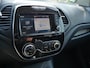 Renault Captur TCe 90pk Intens | Two-Tone | Carplay | Camera | Trekhaak |