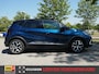 Renault Captur TCe 90pk Intens | Two-Tone | Carplay | Camera | Trekhaak |