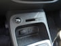 Renault Captur TCe 90pk Intens | Two-Tone | Carplay | Camera | Trekhaak |