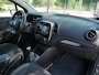Renault Captur TCe 90pk Intens | Two-Tone | Carplay | Camera | Trekhaak |