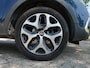 Renault Captur TCe 90pk Intens | Two-Tone | Carplay | Camera | Trekhaak |