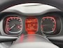 Fiat Panda 1.0 Hybrid City Life DAB Airco Carplay NL-auto!