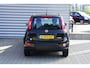 Fiat Panda 1.0 Hybrid City Life DAB Airco Carplay NL-auto!