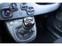 Fiat Panda 1.0 Hybrid City Life DAB Airco Carplay NL-auto!