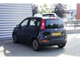 Fiat Panda 1.0 Hybrid City Life DAB Airco Carplay NL-auto!