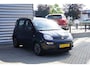 Fiat Panda 1.0 Hybrid City Life DAB Airco Carplay NL-auto!