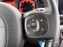 Fiat Panda 1.0 Hybrid City Life DAB Airco Carplay NL-auto!