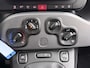 Fiat Panda 1.0 Hybrid City Life DAB Airco Carplay NL-auto!