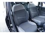 Fiat Panda 1.0 Hybrid City Life DAB Airco Carplay NL-auto!