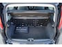 Fiat Panda 1.0 Hybrid City Life DAB Airco Carplay NL-auto!