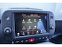 Fiat Panda 1.0 Hybrid City Life DAB Airco Carplay NL-auto!