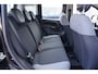 Fiat Panda 1.0 Hybrid City Life DAB Airco Carplay NL-auto!