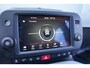 Fiat Panda 1.0 Hybrid City Life DAB Airco Carplay NL-auto!