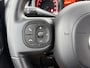Fiat Panda 1.0 Hybrid City Life DAB Airco Carplay NL-auto!