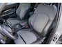 MINI Clubman 1.5 One 102PK Chili Cruise Navi Carplay PDC Dealer 17LM