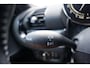 MINI Clubman 1.5 One 102PK Chili Cruise Navi Carplay PDC Dealer 17LM