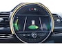 MINI Clubman 1.5 One 102PK Chili Cruise Navi Carplay PDC Dealer 17LM