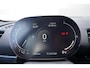 MINI Clubman 1.5 One 102PK Chili Cruise Navi Carplay PDC Dealer 17LM