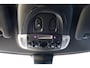 MINI Clubman 1.5 One 102PK Chili Cruise Navi Carplay PDC Dealer 17LM